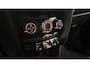 MINI One Mini 1.5 Business Edition LM NAVIGATIE CRUISE CARPLAY.