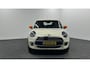 MINI One Mini 1.5 Business Edition LM NAVIGATIE CRUISE CARPLAY.
