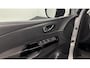 Renault Captur 0.9 TCe Helly Hansen NAVI LM CRUISE ECC CRUISE.