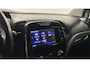 Renault Captur 0.9 TCe Helly Hansen NAVI LM CRUISE ECC CRUISE.