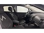 Renault Captur 0.9 TCe Helly Hansen NAVI LM CRUISE ECC CRUISE.