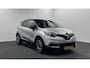 Renault Captur 0.9 TCe Helly Hansen NAVI LM CRUISE ECC CRUISE.