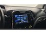 Renault Captur 0.9 TCe Helly Hansen NAVI LM CRUISE ECC CRUISE.