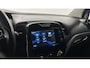 Renault Captur 0.9 TCe Helly Hansen NAVI LM CRUISE ECC CRUISE.