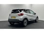 Renault Captur 0.9 TCe Helly Hansen NAVI LM CRUISE ECC CRUISE.