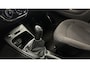 Renault Captur 0.9 TCe Helly Hansen NAVI LM CRUISE ECC CRUISE.