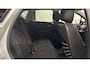 Renault Captur 0.9 TCe Helly Hansen NAVI LM CRUISE ECC CRUISE.