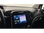 Renault Captur 0.9 TCe Helly Hansen NAVI LM CRUISE ECC CRUISE.