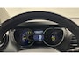 Renault Captur 0.9 TCe Helly Hansen NAVI LM CRUISE ECC CRUISE.