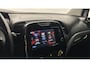 Renault Captur 0.9 TCe Helly Hansen NAVI LM CRUISE ECC CRUISE.