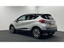 Renault Captur 0.9 TCe Helly Hansen NAVI LM CRUISE ECC CRUISE.