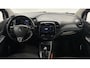 Renault Captur 0.9 TCe Helly Hansen NAVI LM CRUISE ECC CRUISE.