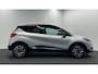Renault Captur 0.9 TCe Helly Hansen NAVI LM CRUISE ECC CRUISE.