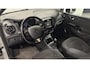Renault Captur 0.9 TCe Helly Hansen NAVI LM CRUISE ECC CRUISE.