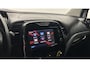 Renault Captur 0.9 TCe Helly Hansen NAVI LM CRUISE ECC CRUISE.