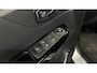 Renault Captur 0.9 TCe Helly Hansen NAVI LM CRUISE ECC CRUISE.