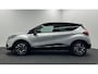 Renault Captur 0.9 TCe Helly Hansen NAVI LM CRUISE ECC CRUISE.