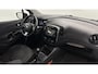 Renault Captur 0.9 TCe Helly Hansen NAVI LM CRUISE ECC CRUISE.
