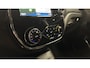 Renault Captur 0.9 TCe Helly Hansen NAVI LM CRUISE ECC CRUISE.