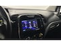 Renault Captur 0.9 TCe Helly Hansen NAVI LM CRUISE ECC CRUISE.