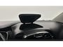 Renault Captur 0.9 TCe Helly Hansen NAVI LM CRUISE ECC CRUISE.