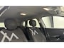 Renault Captur 0.9 TCe Helly Hansen NAVI LM CRUISE ECC CRUISE.