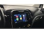 Renault Captur 0.9 TCe Helly Hansen NAVI LM CRUISE ECC CRUISE.