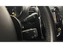 Renault Captur 0.9 TCe Helly Hansen NAVI LM CRUISE ECC CRUISE.