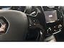 Renault Captur 0.9 TCe Helly Hansen NAVI LM CRUISE ECC CRUISE.
