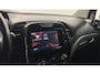 Renault Captur 0.9 TCe Helly Hansen NAVI LM CRUISE ECC CRUISE.