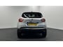 Renault Captur 0.9 TCe Helly Hansen NAVI LM CRUISE ECC CRUISE.