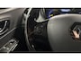 Renault Captur 0.9 TCe Helly Hansen NAVI LM CRUISE ECC CRUISE.