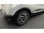 Renault Captur 0.9 TCe Helly Hansen NAVI LM CRUISE ECC CRUISE.