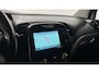Renault Captur 0.9 TCe Helly Hansen NAVI LM CRUISE ECC CRUISE.