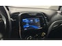 Renault Captur 0.9 TCe Helly Hansen NAVI LM CRUISE ECC CRUISE.