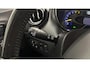 Renault Captur 0.9 TCe Helly Hansen NAVI LM CRUISE ECC CRUISE.