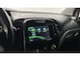 Renault Captur 0.9 TCe Helly Hansen NAVI LM CRUISE ECC CRUISE.