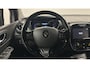 Renault Captur 0.9 TCe Helly Hansen NAVI LM CRUISE ECC CRUISE.