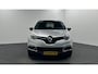 Renault Captur 0.9 TCe Helly Hansen NAVI LM CRUISE ECC CRUISE.
