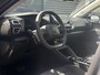 Citroën E-C4 Business 54 kWh | Stoel-/Voorruitverwarming | Apple Carplay/Android Auto | Adaptive Cruise Control | Full LED | Keyless Entry/Start |