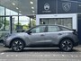 Citroën E-C4 Business 54 kWh | Stoel-/Voorruitverwarming | Apple Carplay/Android Auto | Adaptive Cruise Control | Full LED | Keyless Entry/Start |
