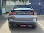 Citroën E-C4 Business 54 kWh | Stoel-/Voorruitverwarming | Apple Carplay/Android Auto | Adaptive Cruise Control | Full LED | Keyless Entry/Start |
