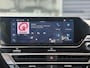 Citroën E-C4 Business 54 kWh | Stoel-/Voorruitverwarming | Apple Carplay/Android Auto | Adaptive Cruise Control | Full LED | Keyless Entry/Start |