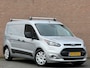 Ford Transit Connect 1.5TDCI Lang / Inrichting / Airconditioning / Euro6