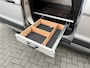 Ford Transit Connect 1.5TDCI Lang / Inrichting / Airconditioning / Euro6