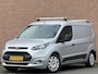 Ford Transit Connect 1.5TDCI Lang / Inrichting / Airconditioning / Euro6