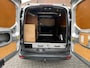 Ford Transit Connect 1.5TDCI Lang / Inrichting / Airconditioning / Euro6