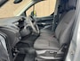 Ford Transit Connect 1.5TDCI Lang / Inrichting / Airconditioning / Euro6