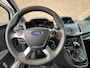 Ford Transit Connect 1.5TDCI Lang / Inrichting / Airconditioning / Euro6