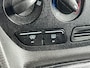 Ford Transit Connect 1.5TDCI Lang / Inrichting / Airconditioning / Euro6